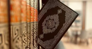 7 Tujuan al-Qur’an
