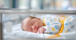 Do’a Perlindungan Untuk Anak