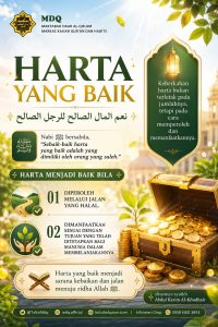 Kuliah Al-Quran