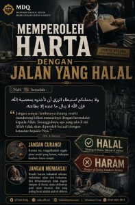 Kuliah Al Quran